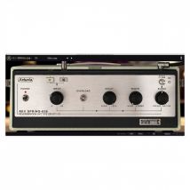 Arturia Rev SPRING-636