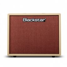 Blackstar Debut 50R 50w 1x12 Combo Amp Cream