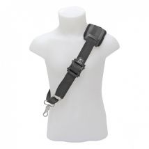 BG Bassoon Shoulder Strap Small