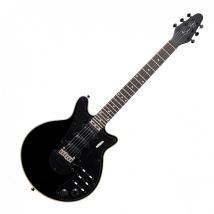 Brian May Special LE Metal May