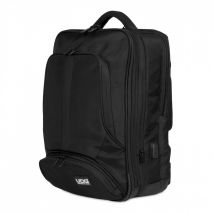 UDG Ultimate BackPack Slim Black/Orange