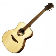 Lâg Tramontane T70A Auditorium Acoustic Natural Satin