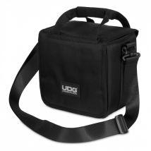 UDG Ultimate 7" SlingBag 60 Black