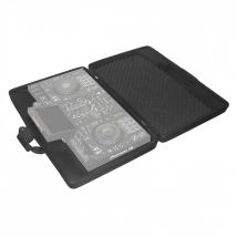 UDG Creator Pioneer XDJ-RX3 Hardcase Black