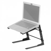 UDG Ultimate Laptop Stand