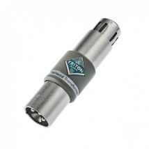 TritonAudio FetHead Transformer