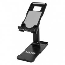 UDG Ultimate Tablet / Phone Stand Black