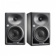 Neumann KH 120-II Active Studio Monitor Pair