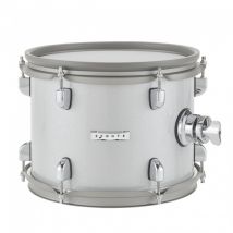 Ef-Note 5 11 x 8 Tom Pad White Sparkle