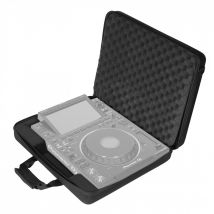 UDG Creator Pioneer CDJ 3000/2000 NX2/DJM900 Hardcase Black