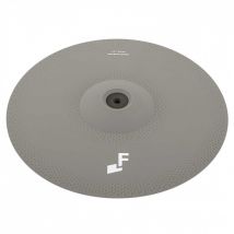 Ef-Note EFD-C14 14 Crash Cymbal