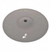 Ef-Note EFD-C20 20 Ride Cymbal