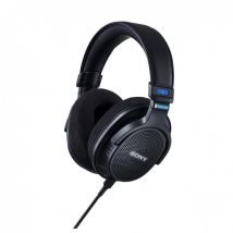 Sony MDR-MV1 Open Back Monitor Headphones