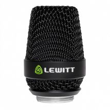 Lewitt W9 Condenser Microphone Capsule
