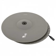 Ef-Note EFD-H14 14 Hi Hat Cymbals