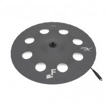 Ef-Note EFD-C17FX 17 FX Cymbal