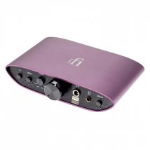 iFi ZEN CAN Studio Analog Headphone Amplifier