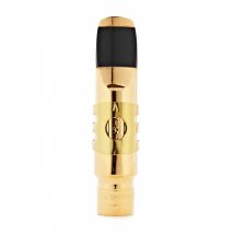 Otto Link New York Tenor Saxophone Mouthpiece Metal 8