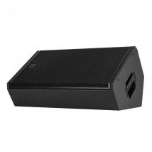 RCF NX 915-SMA Professional Active Stage Monitor