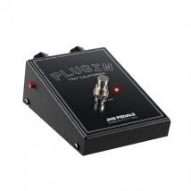JHS Pedals Plugin Legends Of Fuzz