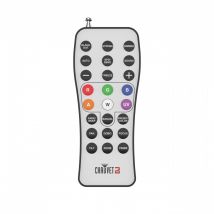 Chauvet DJ RFC Wireless Remote