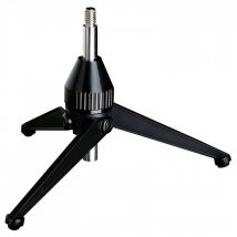 Lewitt DGT50TRI Foldable Desk Tripod