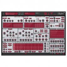 Rob Papen BIT-2