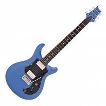 PRS S2 Standard 22 Mahi Blue #2063461