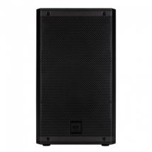RCF ART 910-AX Digital Active PA Speaker