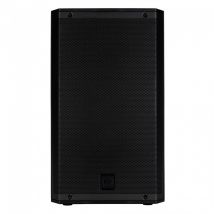 RCF ART 912-AX Digital Active PA Speaker