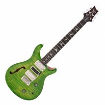 PRS Special Semi Hollow Eriza Verde #0347617