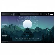 MNTRA Instruments Orakle X