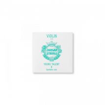 Jargar Young Talent Violin D String