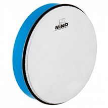 Nino by Meinl 12" ABS Hand Drum Sky Blue