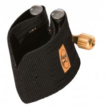 Rovner Van Gogh Tenor Saxophone Ligature for Metal Mouthpieces