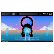 MNTRA Instruments Atma