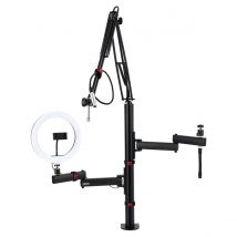 Frameworks ID Series Creator Tree