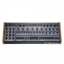 Oberheim OB-X8 Analog Synthesizer Desktop Module