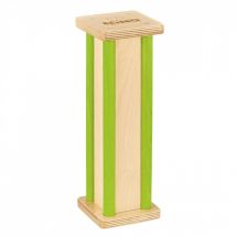 Nino by Meinl 12" Wood Rainmaker