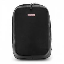 JETPACK Slim Black