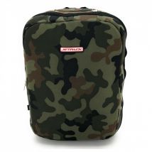 JETPACK Slim Camo