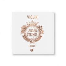 Jargar Evoke Violin D String