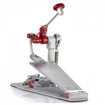 Pearl P-3500D Demon XR Single Pedal