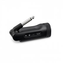 Bose WT-INST Wireless Instrument Transmitter for S1 Pro+