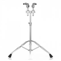 Pearl T-1035 Twin Tom Stand
