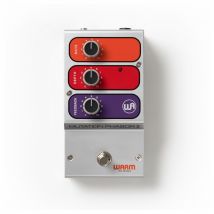 Warm Audio Mutation Phasor II