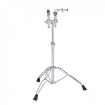 Pearl T-935 Twin Tom Stand