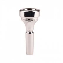 Denis Wick Flugel Horn Classic 3BFL Mouthpiece