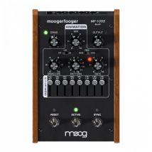 MoogerFooger Software MF-105S MuRF