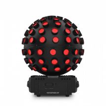 Chauvet DJ Rotosphere HP LED Mirror Effect Light